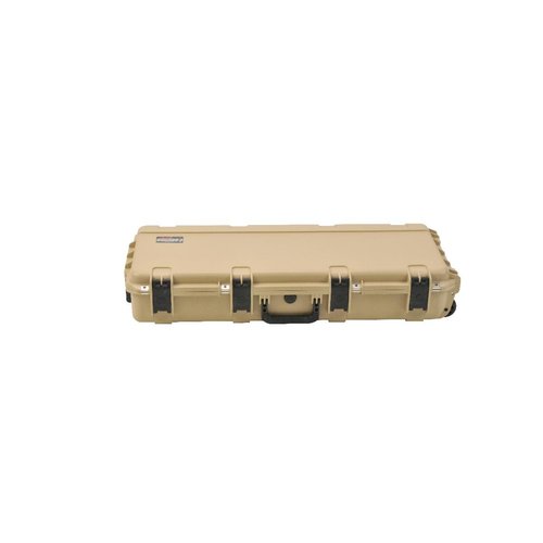 SKB 3i-3614-6T-E Case Empty