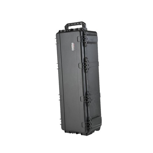 SKB 3i-4213-12B-L Case With Layered Foam
