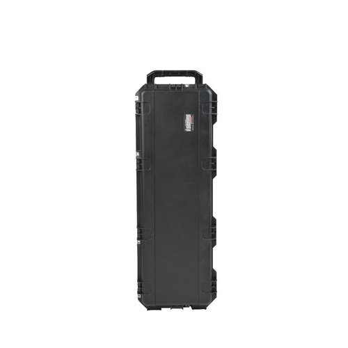SKB 3i-4213-12B-L Case With Layered Foam