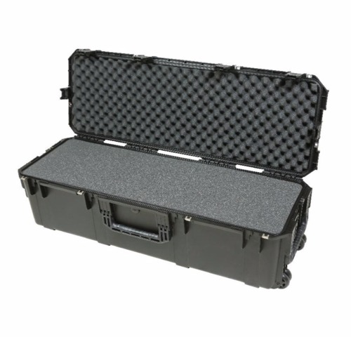 SKB 3i-4213-12B-L Case With Layered Foam