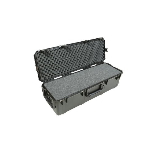 SKB 3i-4213-12B-L Case With Layered Foam
