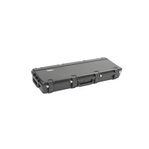 SKB 3i-4214-5B-E Case Empty with Wheels