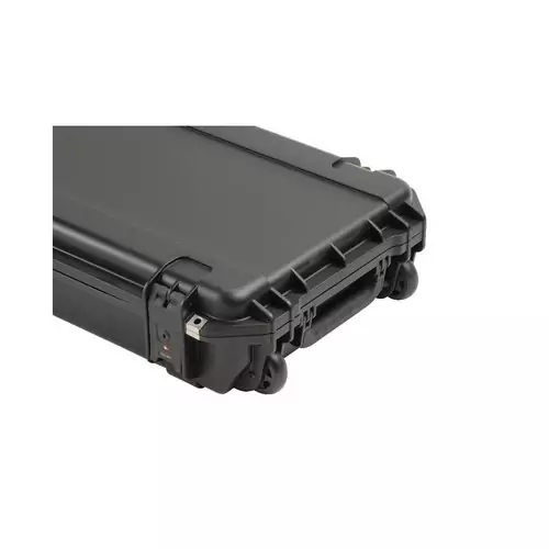 SKB 3i-4214-5B-E Case Empty with Wheels