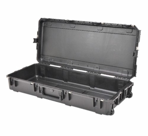 SKB 3i-4217-7B-E Case Empty with Wheels