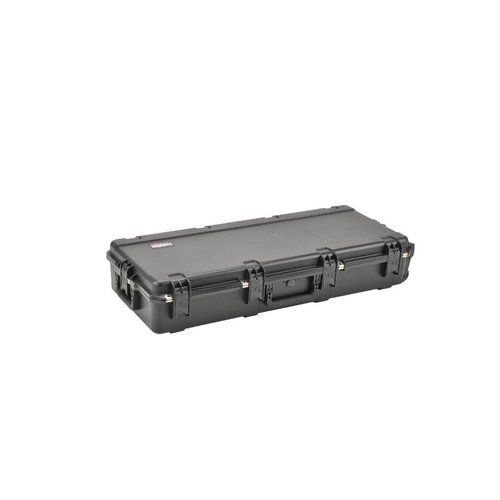 SKB 3i-4217-7B-L Case With Layered Foam (with Wheels)