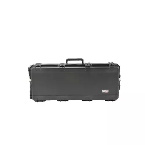 SKB 3i-4217-7B-E Case Empty with Wheels