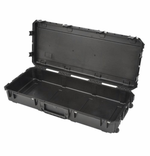 SKB 3i-4719-8B-E Case Empty with Wheels