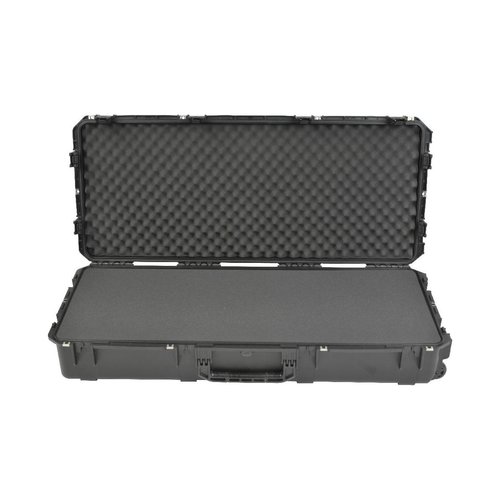 SKB 3i-4719-8B-L Case With Layered Foam