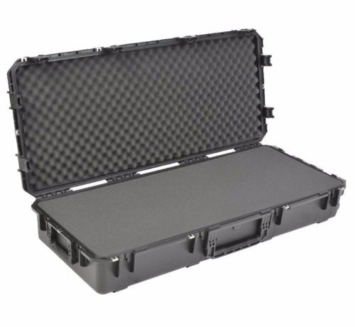 SKB 3i-4719-8B-L Case With Layered Foam