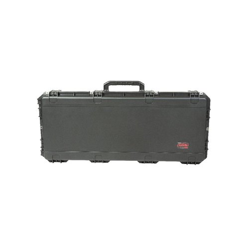 SKB 3i-4719-8B-L Case With Layered Foam