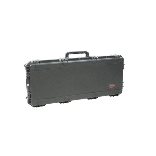 SKB 3i-4719-8B-L Case With Layered Foam