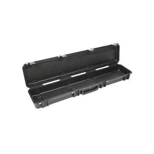 SKB 3i-4909-5B-E Case Empty