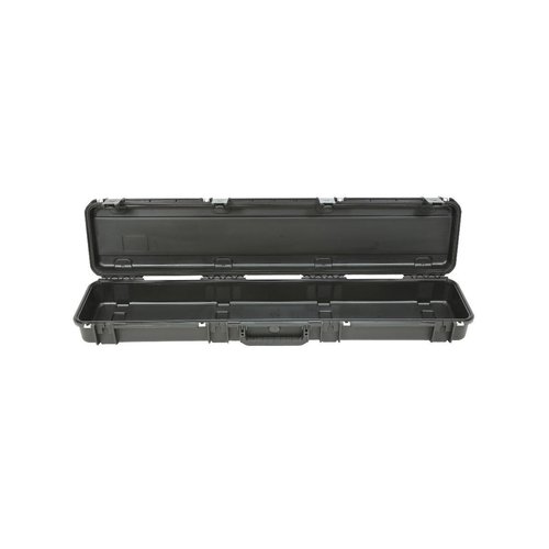 SKB 3i-4909-5B-E Case Empty