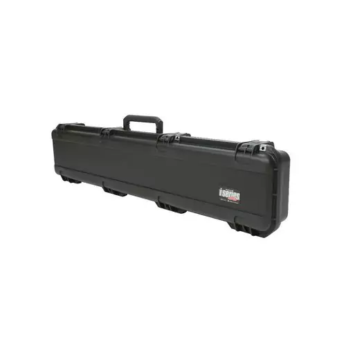 SKB 3i-4909-5B-E Case Empty