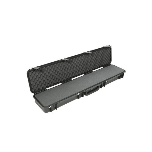 SKB 3i-4909-5B-L Case with Layered Foam