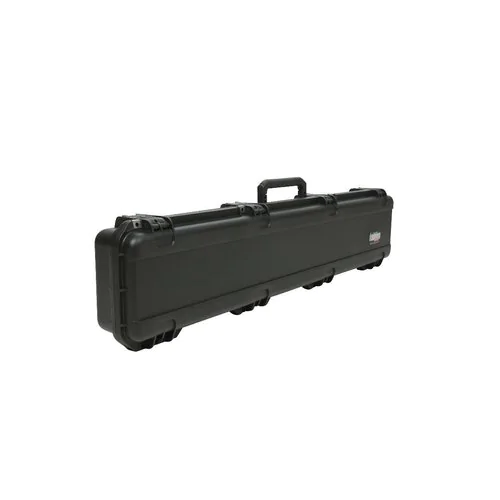 SKB 3i-4909-5B-L Case with Layered Foam