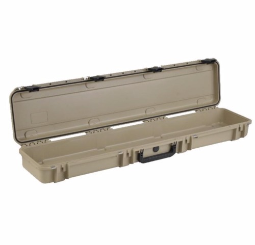 SKB 3i-4909-5T-E Case Empty