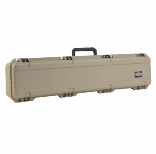 SKB 3i-4909-5T-E Case Empty