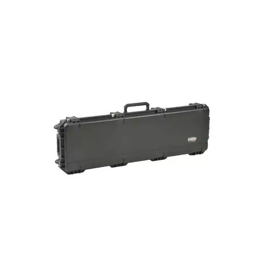 SKB 3i-5014-6B-E Case Empty