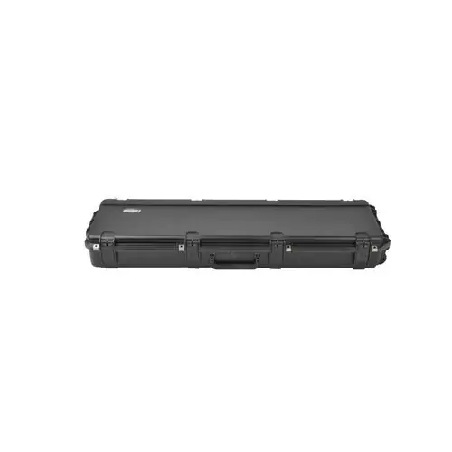 SKB 3i-5014-6B-E Case Empty