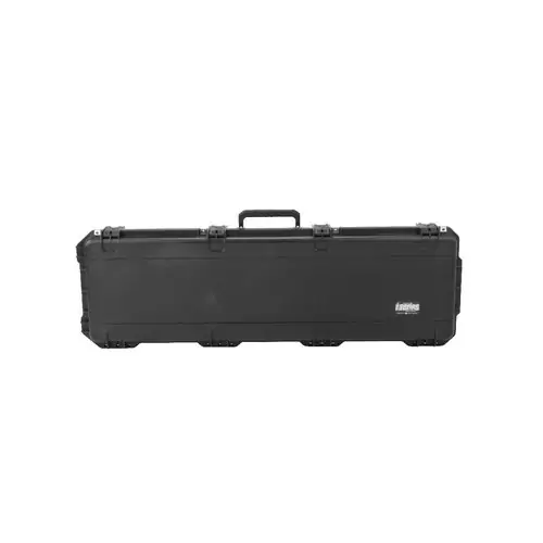 SKB 3i-5014-6B-L Case With Layered Foam