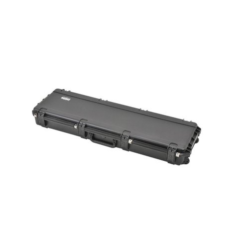 SKB 3i-5014-6B-L Case With Layered Foam