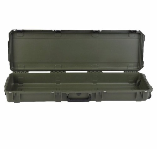 SKB 3i-5014-6M-E Case Empty