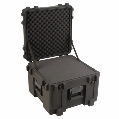 SKB 3R1919-14B-CW Case With Cubed Foam