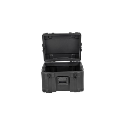 SKB 3R2216-15B-E Case Empty