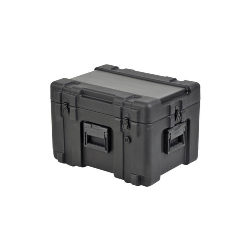 SKB 3R2216-15B-E Case Empty