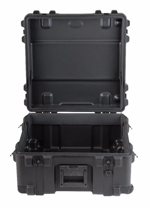 SKB 3R2222-12B-EW Case Empty