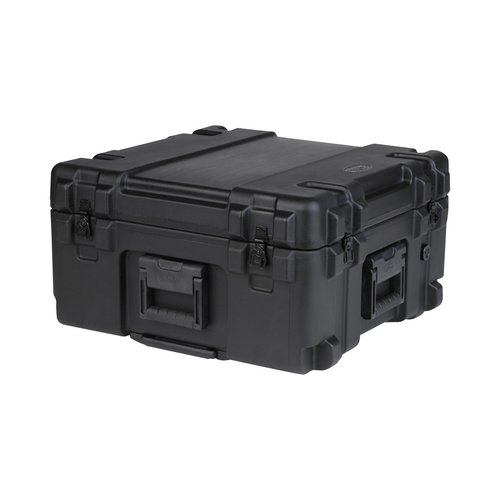 SKB 3R2222-12B-EW Case Empty