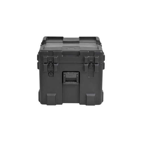 SKB 3R2222-20B-C Case With Cubed Foam