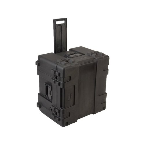 SKB 3R2423-17B-CW Case With Cubed
