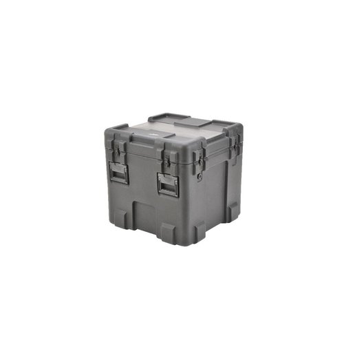 SKB 3R2424-24B-E Case Empty