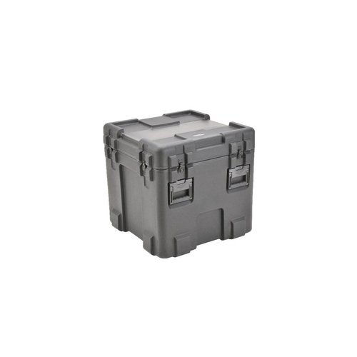 SKB 3R2424-24B-E Case Empty