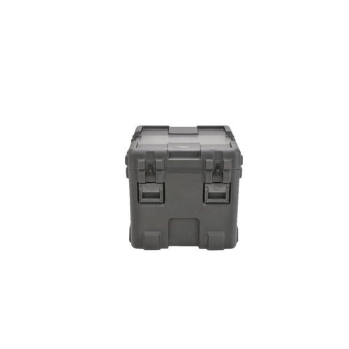 SKB 3R2424-24B-E Case Empty