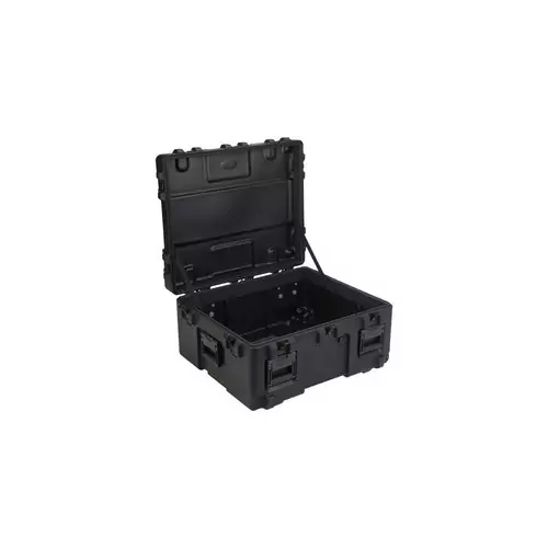 SKB 3R3025-15B-EW Case Empty