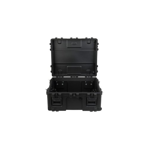 SKB 3R3025-15B-EW Case Empty
