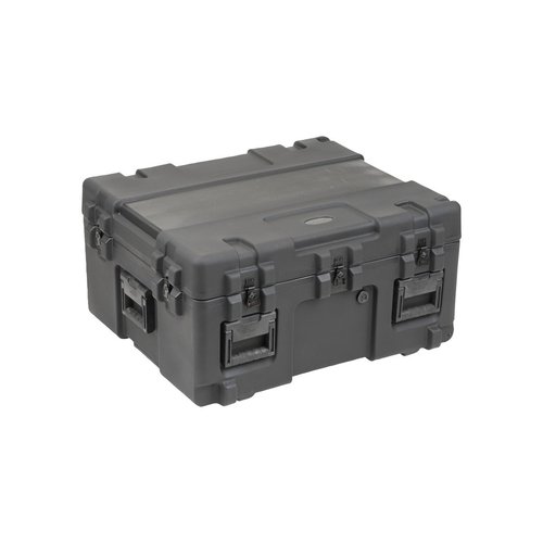 SKB 3R3025-15B-CW Case With Cubed Foam