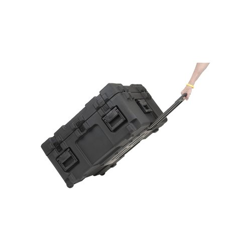 SKB 3R3025-15B-EW Case Empty