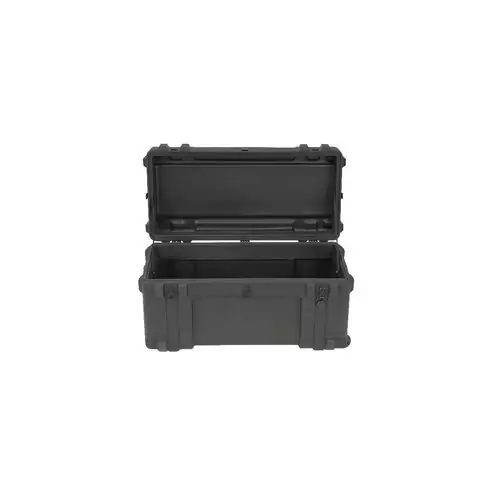SKB 3R3214-15B-EW Case with Wheels (Empty)