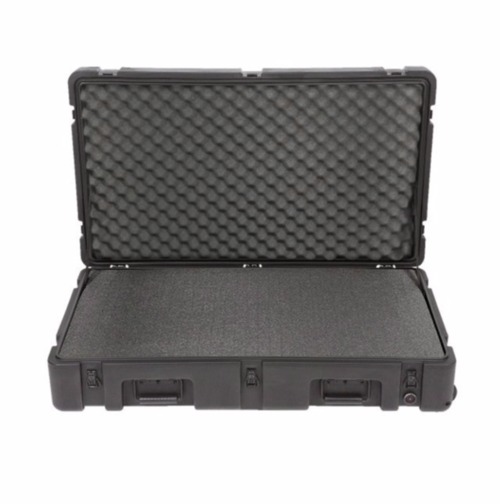 SKB 3R3821-7B-CW Case With Foam