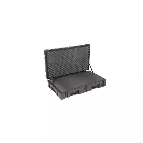 SKB 3R3821-7B-CW Case With Foam
