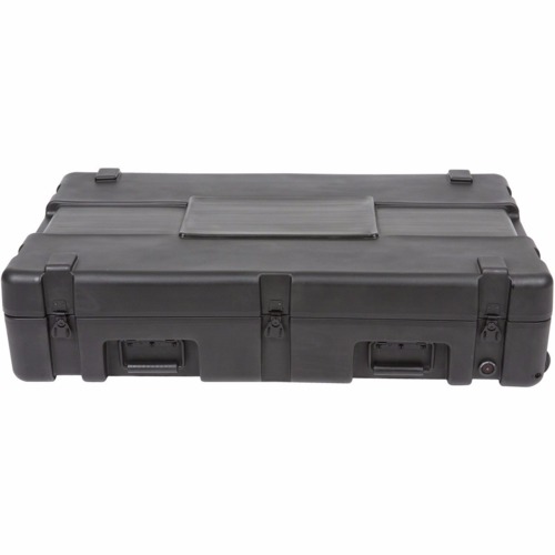 SKB 3R3821-7B-EW Case Empty