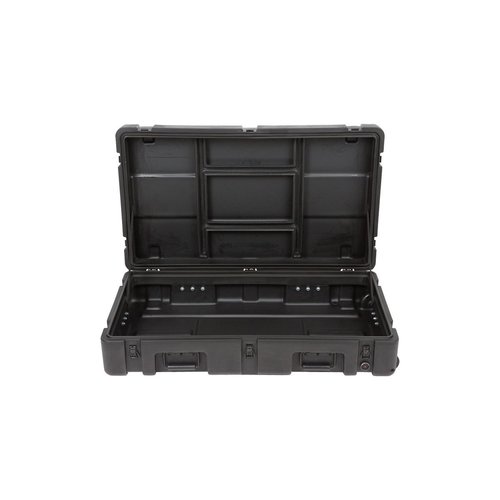 SKB 3R3821-7B-EW Case Empty