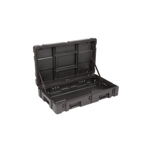 SKB 3R3821-7B-EW Case Empty
