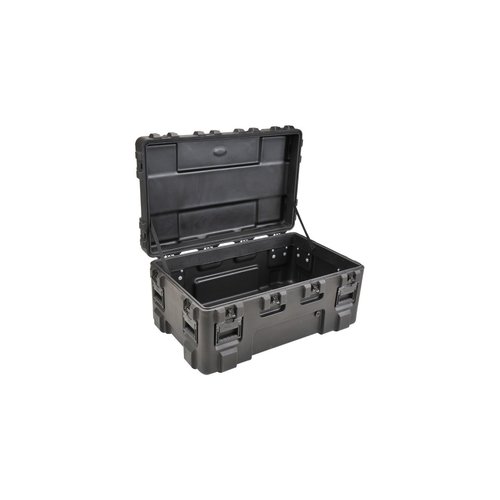 SKB 3R4024-18B-E Case Empty