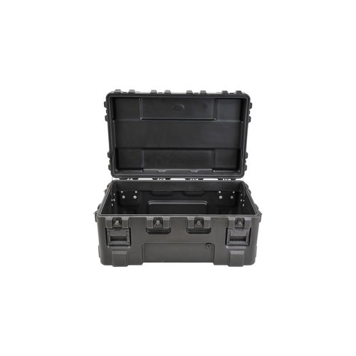 SKB 3R4024-18B-E Case Empty