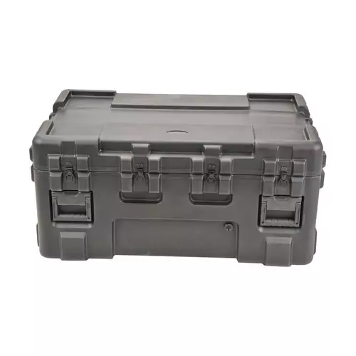SKB 3R4024-18B-E Case Empty